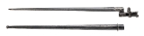 "Finnish Capture WWI Westinghouse M91 Mosin Nagant bolt action rifle 7.62x54R (L2026-07722)" - Image 13 of 14