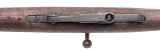 "Finnish Capture WWI Westinghouse M91 Mosin Nagant bolt action rifle 7.62x54R (L2026-07722)" - Image 11 of 14