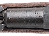 "Finnish Capture WWI Westinghouse M91 Mosin Nagant bolt action rifle 7.62x54R (L2026-07722)" - Image 10 of 14