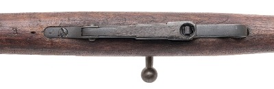 "Finnish Capture WWI Westinghouse M91 Mosin Nagant bolt action rifle 7.62x54R (L2026-07722)" - Image 11 of 14