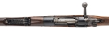 "Chilean Contract Steyr Model 1912/61 bolt action rifle .308 (L2026-08150)" - Image 5 of 9