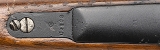 "Chilean Contract Steyr Model 1912/61 bolt action rifle .308 (L2026-08150)" - Image 9 of 9