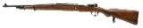 "Chilean Contract Steyr Model 1912/61 bolt action rifle .308 (L2026-08150)" - Image 3 of 9