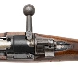"Chilean Contract Steyr Model 1912/61 bolt action rifle .308 (L2026-08150)" - Image 7 of 9