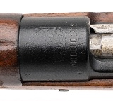 "Chilean Contract Steyr Model 1912/61 bolt action rifle .308 (L2026-08150)" - Image 6 of 9