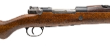 "Chilean Contract Steyr Model 1912/61 bolt action rifle .308 (L2026-08150)" - Image 2 of 9