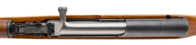 "Yugoslavian M59/66 sks semi-auto rifle 7.62x39 (L2026-08109)" - Image 5 of 8