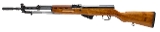 "Yugoslavian M59/66 sks semi-auto rifle 7.62x39 (L2026-08109)" - Image 3 of 8