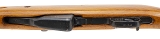"Yugoslavian M59/66 sks semi-auto rifle 7.62x39 (L2026-08109)" - Image 6 of 8