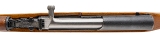 "Yugoslavian M59/66 sks semi-auto rifle 7.62x39 (L2026-08109)" - Image 5 of 8