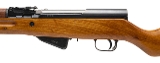 "Yugoslavian M59/66 sks semi-auto rifle 7.62x39 (L2026-08109)" - Image 4 of 8
