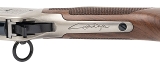 "WINCHESETER 94 JOHN WAYNE COMMEMORATIVE RIFLE .32-40 WIN. (L2026-05852)" - Image 6 of 8