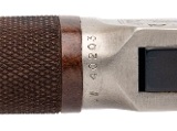 "WINCHESETER 94 JOHN WAYNE COMMEMORATIVE RIFLE .32-40 WIN. (L2026-05852)" - Image 7 of 8