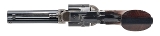 "RUGER VAQUERO REVOLVER .357 MAG. (L2026-04306)" - Image 5 of 6