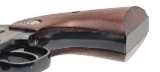 "RUGER VAQUERO REVOLVER .357 MAG. (L2026-04306)" - Image 6 of 6