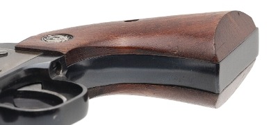"RUGER VAQUERO REVOLVER .357 MAG. (L2026-04306)" - Image 6 of 6