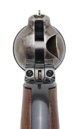 "RUGER VAQUERO REVOLVER .357 MAG. (L2026-04306)" - Image 3 of 6