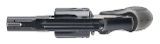 "SMITH & WESSON 351C AIRLITE REVOLVER .22 MAG. (L2026-04313)" - Image 3 of 4