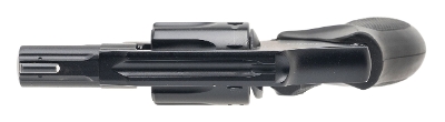 "SMITH & WESSON 351C AIRLITE REVOLVER .22 MAG. (L2026-04313)" - Image 3 of 4