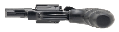 "SMITH & WESSON 351C AIRLITE REVOLVER .22 MAG. (L2026-04313)" - Image 4 of 4