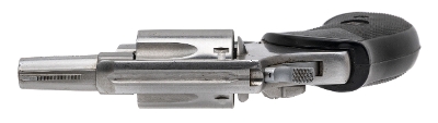 "SMITH & WESSON 60 REVOLVER .38 SPECIAL (L2026-08007)" - Image 3 of 4