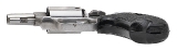 "SMITH & WESSON 60 REVOLVER .38 SPECIAL (L2026-08007)" - Image 4 of 4