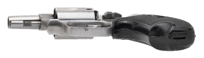 "SMITH & WESSON 60 REVOLVER .38 SPECIAL (L2026-08007)" - Image 4 of 4