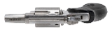 "SMITH & WESSON 60 REVOLVER .38 SPECIAL (L2026-08007)" - Image 3 of 4