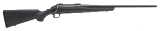 "RUGER AMERICAN RIFLE .270 WIN (L2026-04008)" - Image 1 of 4