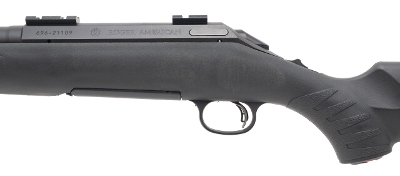 "RUGER AMERICAN RIFLE .270 WIN (L2026-04008)" - Image 4 of 4