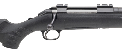 "RUGER AMERICAN RIFLE .270 WIN (L2026-04008)" - Image 2 of 4