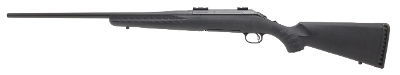 "RUGER AMERICAN RIFLE .270 WIN (L2026-04008)" - Image 3 of 4