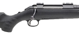"RUGER AMERICAN RIFLE .270 WIN (L2026-04008)" - Image 2 of 4