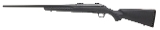 "RUGER AMERICAN RIFLE .270 WIN (L2026-04008)" - Image 3 of 4