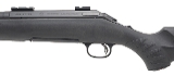 "RUGER AMERICAN RIFLE .270 WIN (L2026-04008)" - Image 4 of 4