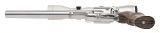 "RUGER SUPER REDHAWK REVOLVER .44 MAG. (L2026-04491)" - Image 4 of 4