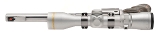 "RUGER SUPER REDHAWK REVOLVER .44 MAG. (L2026-04491)" - Image 3 of 4