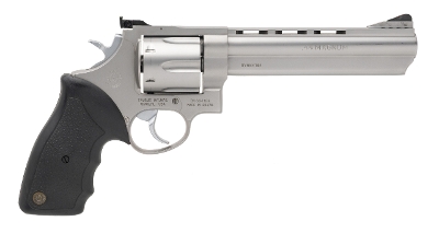 "TAURUS 44 REVOLVER .44 MAG. (L2026-06166)" - Image 2 of 5