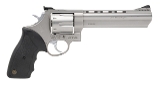 "TAURUS 44 REVOLVER .44 MAG. (L2026-06166)" - Image 2 of 5
