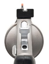 "TAURUS 44 REVOLVER .44 MAG. (L2026-06166)" - Image 3 of 5