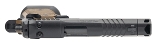 "SIG SAUER P211 GTO PISTOL 9MM (L2026-08481)" - Image 4 of 7
