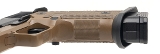 "SIG SAUER P211 GTO PISTOL 9MM (L2026-08481)" - Image 6 of 7