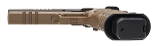 "SIG SAUER P211 GTO PISTOL 9MM (L2026-08481)" - Image 5 of 7