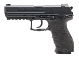 "(SN: 213-066331) HECKLER & KOCH P30LS V3 PISTOL 9MM (L2026-08501) NEW" - Image 2 of 3