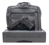 "(SN: S2K014798) KIMBER 2K11 COMP PISTOL 9MM (L2026-08494) NEW" - Image 3 of 3