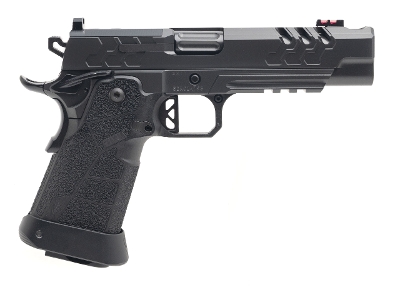"(SN: S2K014798) KIMBER 2K11 COMP PISTOL 9MM (L2026-08494) NEW" - Image 1 of 3