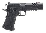 "(SN: S2K014798) KIMBER 2K11 COMP PISTOL 9MM (L2026-08494) NEW" - Image 1 of 3