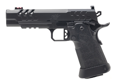 "(SN: 2K008953) KIMBER 2K11 COMP PISTOL 9MM (L2026-08493) NEW" - Image 2 of 3