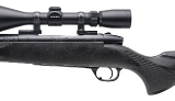 "WEATHERBY MARK V RIFLE 270 WBY MAG (L2026-08256)" - Image 4 of 4