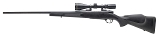 "WEATHERBY MARK V RIFLE 270 WBY MAG (L2026-08256)" - Image 3 of 4